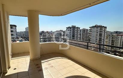 Alparslan Türkeş Üzeri 4+1 Kiralık daire