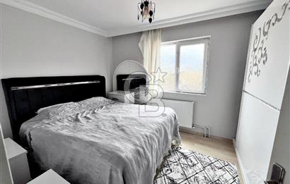 DOĞUKENT CADDESİ YAKINI ASANSÖRLÜ İSKANLI TERASLI 4+1 DUBLEX