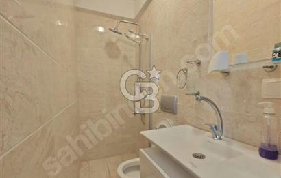 Bodrum Bitez Asarlık Mevkiinde Satılık 4+1 Deniz Manzaralı Tripleks Villa
