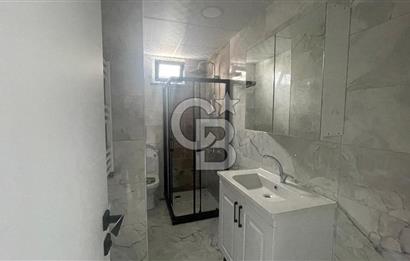 YEŞİLDERE MH KARAYOLLARI TRAMVAY DURAĞINA 5 DK SATILIK 2+1 DAİRE