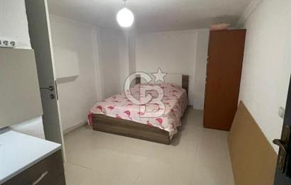 Bodrum Bitez Asarlık Mevkiinde Satılık 4+1 Deniz Manzaralı Tripleks Villa