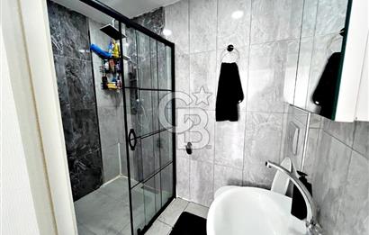 DOĞUKENT CADDESİ YAKINI ASANSÖRLÜ İSKANLI TERASLI 4+1 DUBLEX