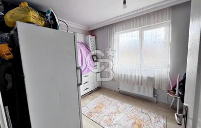 DOĞUKENT CADDESİ YAKINI ASANSÖRLÜ İSKANLI TERASLI 4+1 DUBLEX