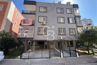 MERSİN YENİŞEHİR AYDINLIKEVLER MAHALLESİ 2+1 KİRALIK DAİRE