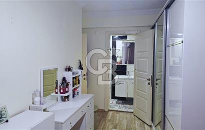 Karabağlar Aydın Mahallesi 4+1 Dubleks Teraslı Satılık Daire