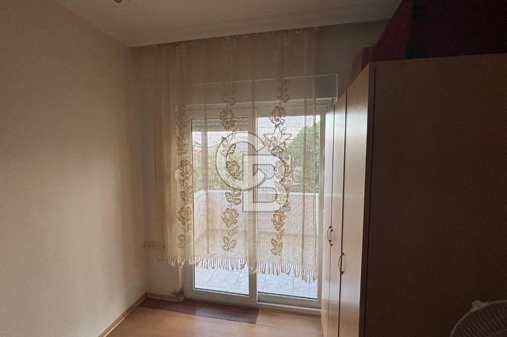 Güvendik'te Denize Yakın Satılık Villa