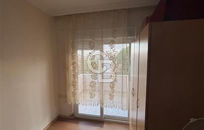 Güvendik'te Denize Yakın Satılık Villa