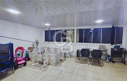 Karabağlar Aydın Mahallesi 4+1 Dubleks Teraslı Satılık Daire