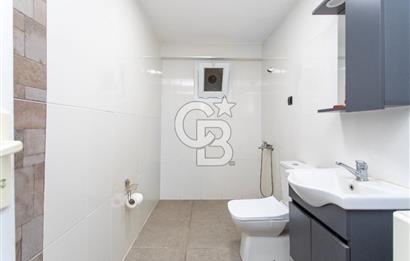 Eski Foça Çarşı İçerisinde Satılık Dükkan