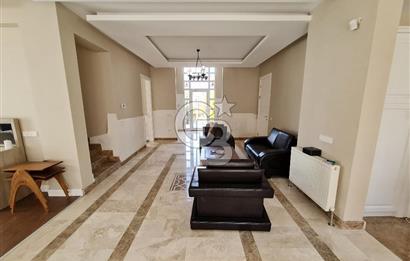 POLATLI KUŞÇU MAH. 3.000 m² TAPU ALANINA SAHİP EŞSİZ MALİKANE