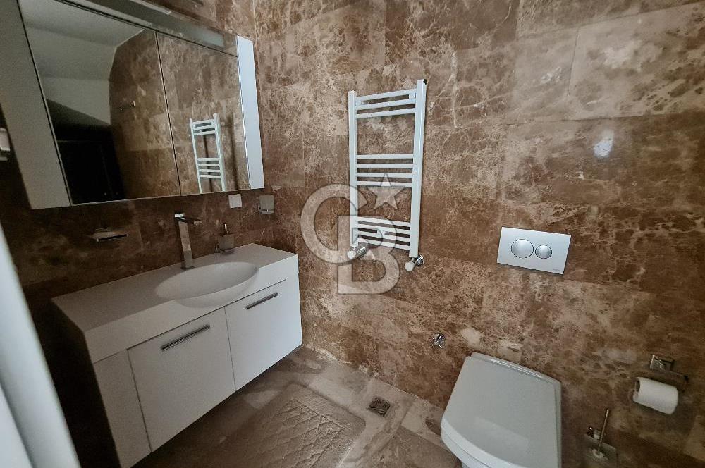 POLATLI KUŞÇU MAH. 3.000 m² TAPU ALANINA SAHİP EŞSİZ MALİKANE