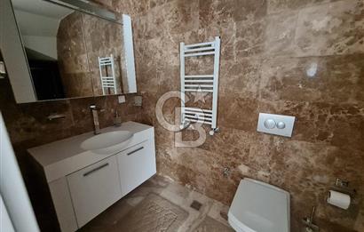POLATLI KUŞÇU MAH. 3.000 m² TAPU ALANINA SAHİP EŞSİZ MALİKANE
