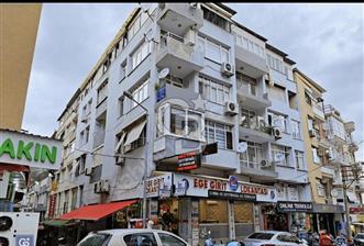 HATAY KARKOL KARŞISI SATILIK 3+1 DAIRE