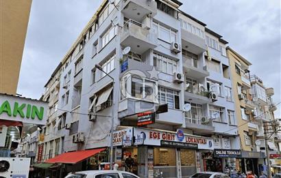 HATAY KARKOL KARŞISI SATILIK 3+1 DAIRE