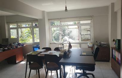 Muğla Menteşe Emirbeyazıt  İşyerine Uygun Daire