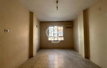 MERSİN YENİŞEHİR AYDINLIKEVLER MAHALLESİ 2+1 KİRALIK DAİRE