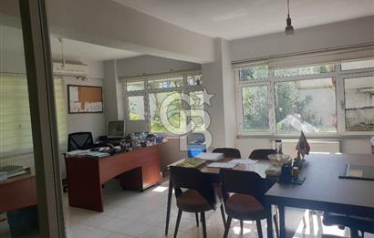 Muğla Menteşe Emirbeyazıt  İşyerine Uygun Daire