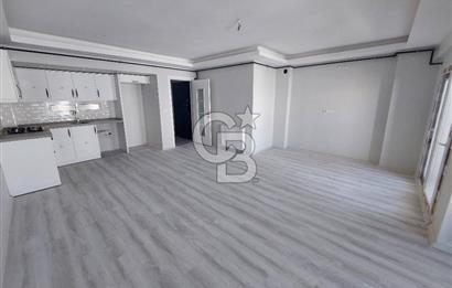 Girne Caddesi Yan Sokağı Çift Cepheli Kiralık 3+1 Yeni Daire