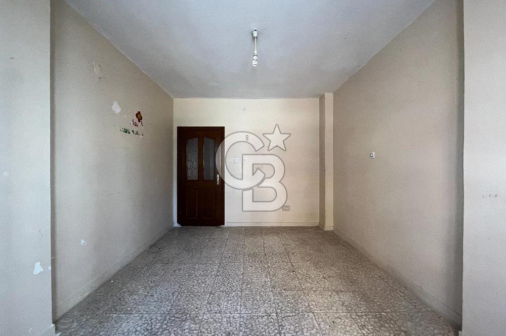 MERSİN YENİŞEHİR AYDINLIKEVLER MAHALLESİ 2+1 KİRALIK DAİRE