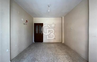 MERSİN YENİŞEHİR AYDINLIKEVLER MAHALLESİ 2+1 KİRALIK DAİRE