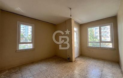 MERSİN YENİŞEHİR AYDINLIKEVLER MAHALLESİ 2+1 KİRALIK DAİRE