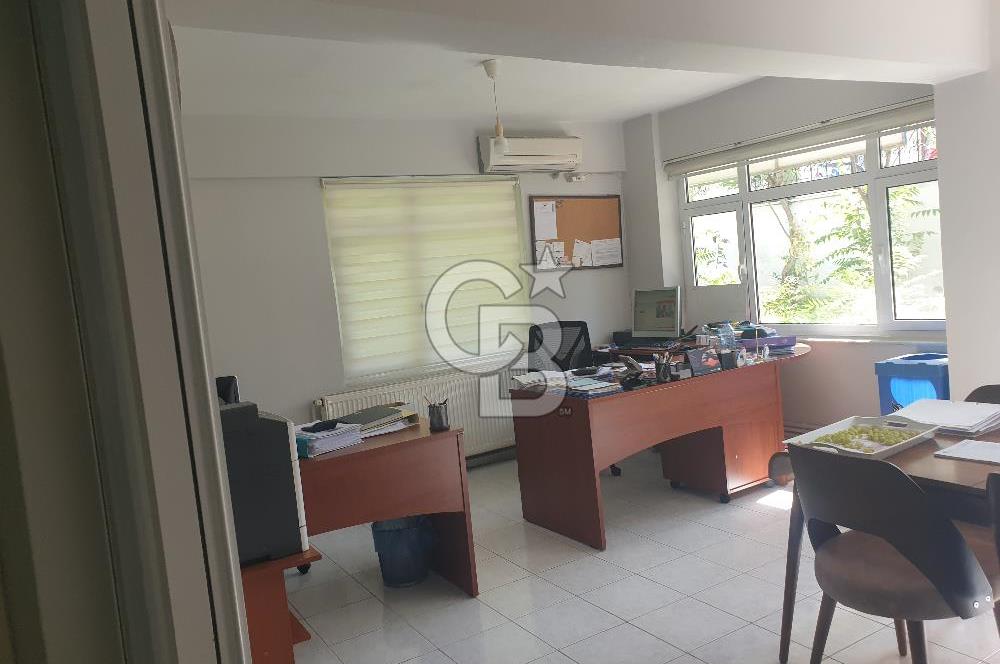 Muğla Menteşe Emirbeyazıt  İşyerine Uygun Daire