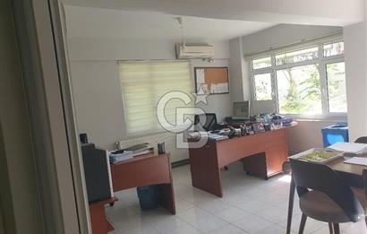 Muğla Menteşe Emirbeyazıt  İşyerine Uygun Daire