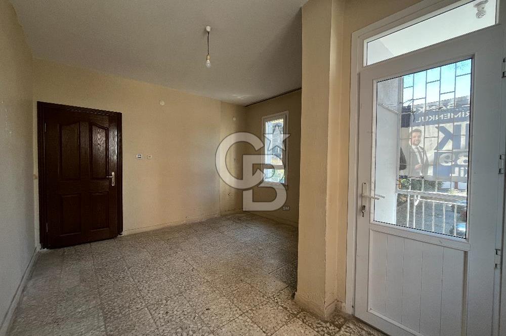 MERSİN YENİŞEHİR AYDINLIKEVLER MAHALLESİ 2+1 KİRALIK DAİRE