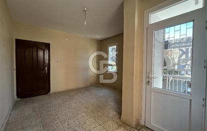 MERSİN YENİŞEHİR AYDINLIKEVLER MAHALLESİ 2+1 KİRALIK DAİRE