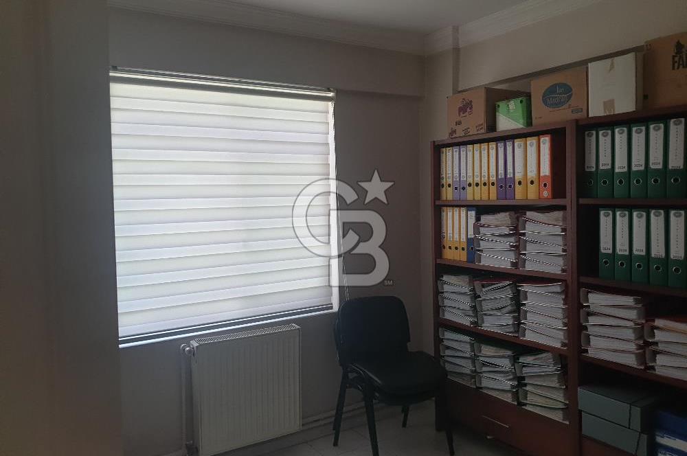 Muğla Menteşe Emirbeyazıt  İşyerine Uygun Daire