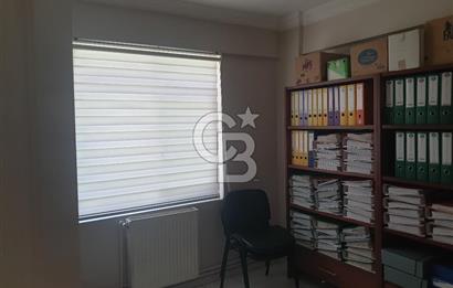 Muğla Menteşe Emirbeyazıt  İşyerine Uygun Daire