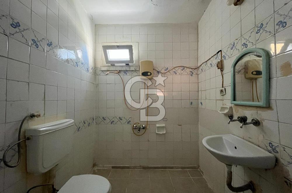 MERSİN YENİŞEHİR AYDINLIKEVLER MAHALLESİ 2+1 KİRALIK DAİRE
