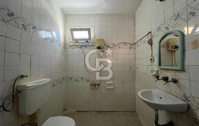 MERSİN YENİŞEHİR AYDINLIKEVLER MAHALLESİ 2+1 KİRALIK DAİRE