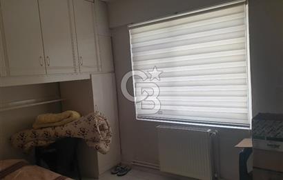 Muğla Menteşe Emirbeyazıt  İşyerine Uygun Daire