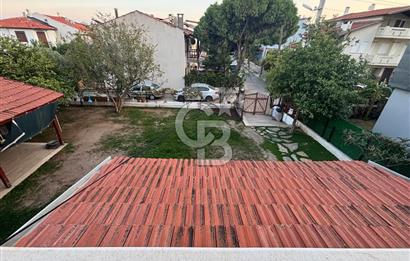 Güvendik'te Denize Yakın Satılık Villa
