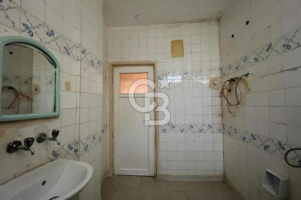 MERSİN YENİŞEHİR AYDINLIKEVLER MAHALLESİ 2+1 KİRALIK DAİRE