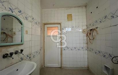 MERSİN YENİŞEHİR AYDINLIKEVLER MAHALLESİ 2+1 KİRALIK DAİRE