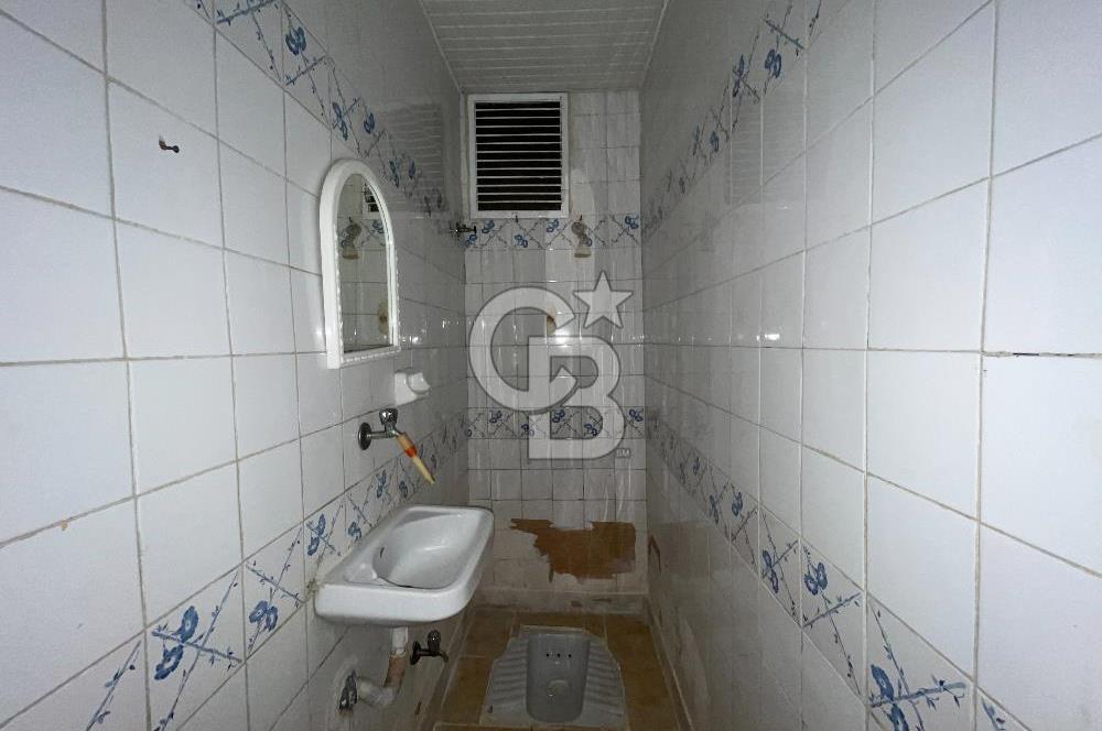 MERSİN YENİŞEHİR AYDINLIKEVLER MAHALLESİ 2+1 KİRALIK DAİRE
