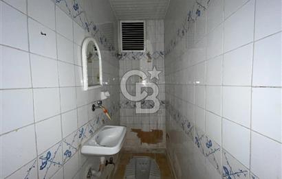 MERSİN YENİŞEHİR AYDINLIKEVLER MAHALLESİ 2+1 KİRALIK DAİRE