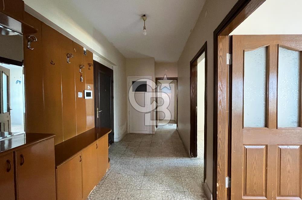 MERSİN YENİŞEHİR AYDINLIKEVLER MAHALLESİ 2+1 KİRALIK DAİRE