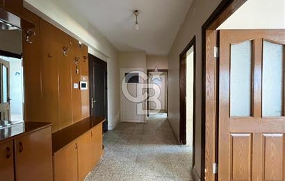 MERSİN YENİŞEHİR AYDINLIKEVLER MAHALLESİ 2+1 KİRALIK DAİRE