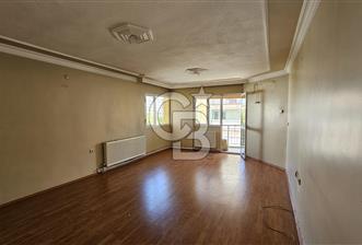 Bayraklı Soğukkuyu 3+1 Asansörlü Arakat Satılık Daire