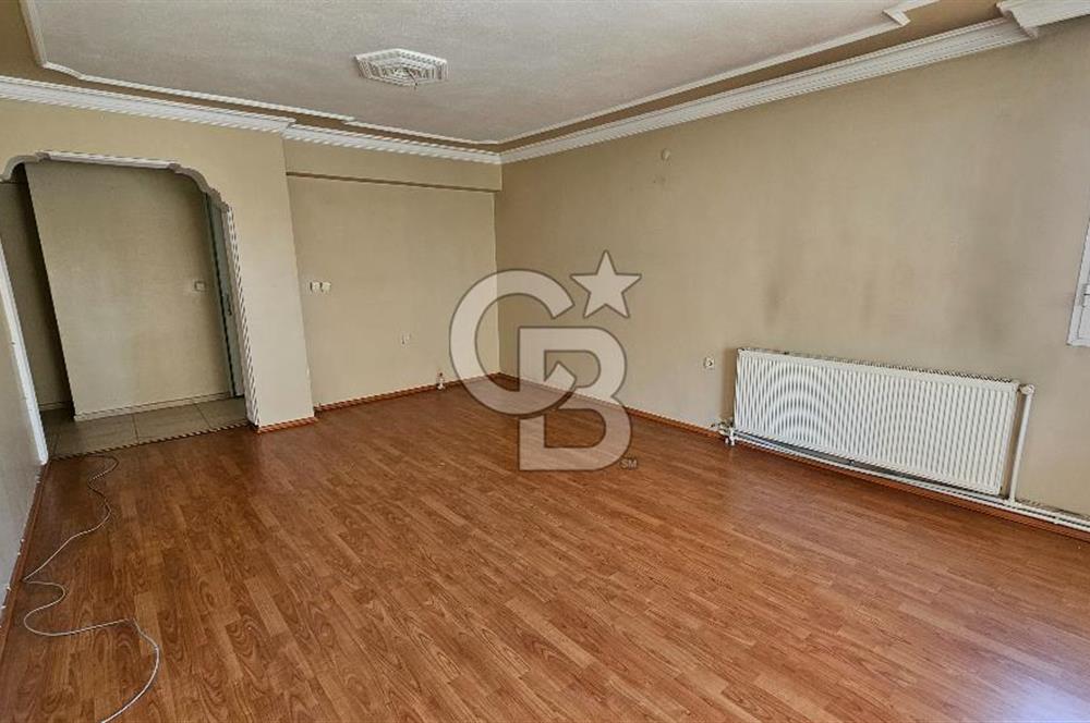 Bayraklı Soğukkuyu 3+1 Asansörlü Arakat Satılık Daire