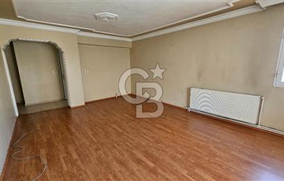 Bayraklı Soğukkuyu 3+1 Asansörlü Arakat Satılık Daire