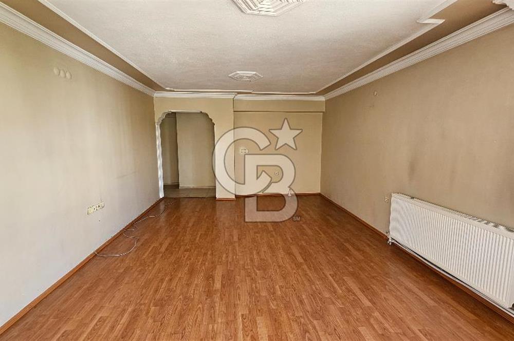 Bayraklı Soğukkuyu 3+1 Asansörlü Arakat Satılık Daire