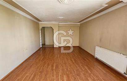 Bayraklı Soğukkuyu 3+1 Asansörlü Arakat Satılık Daire