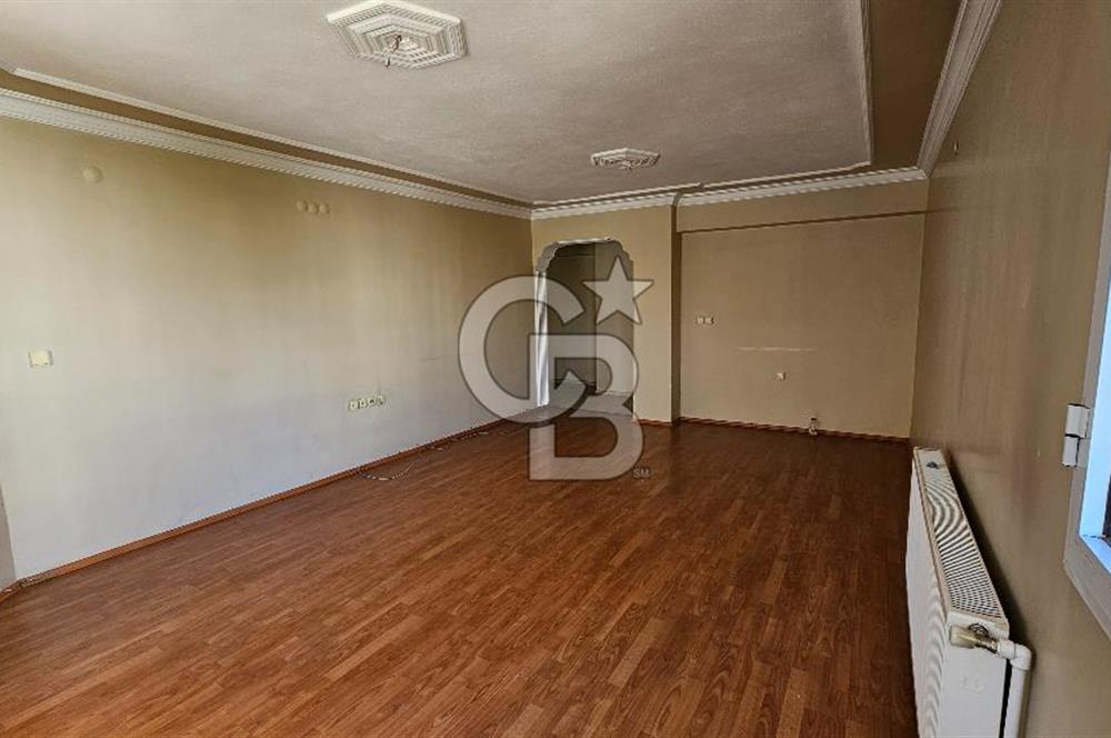 Bayraklı Soğukkuyu 3+1 Asansörlü Arakat Satılık Daire