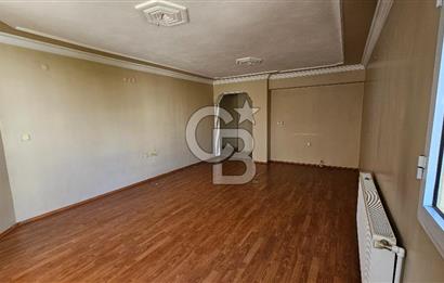Bayraklı Soğukkuyu 3+1 Asansörlü Arakat Satılık Daire