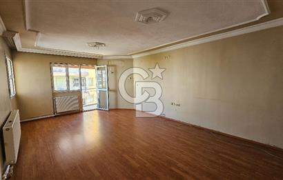 Bayraklı Soğukkuyu 3+1 Asansörlü Arakat Satılık Daire