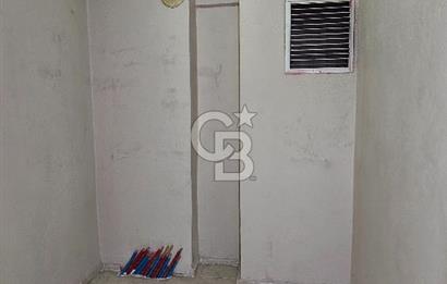 Bayraklı Soğukkuyu 3+1 Asansörlü Arakat Satılık Daire